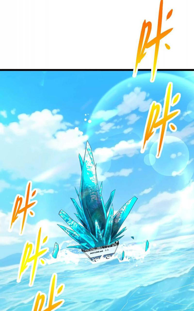 Đại Liên Minh Phản Xuyên Việt Của Bạo Quân - Chương 72 - Trang 59