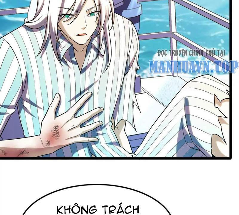 Đại Liên Minh Phản Xuyên Việt Của Bạo Quân - Chương 72 - Trang 61