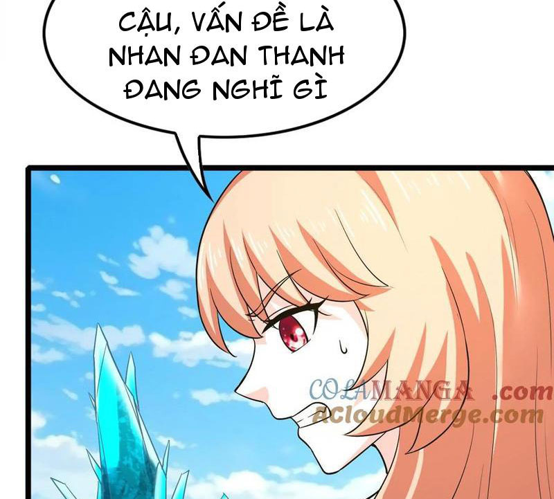 Đại Liên Minh Phản Xuyên Việt Của Bạo Quân - Chương 72 - Trang 62