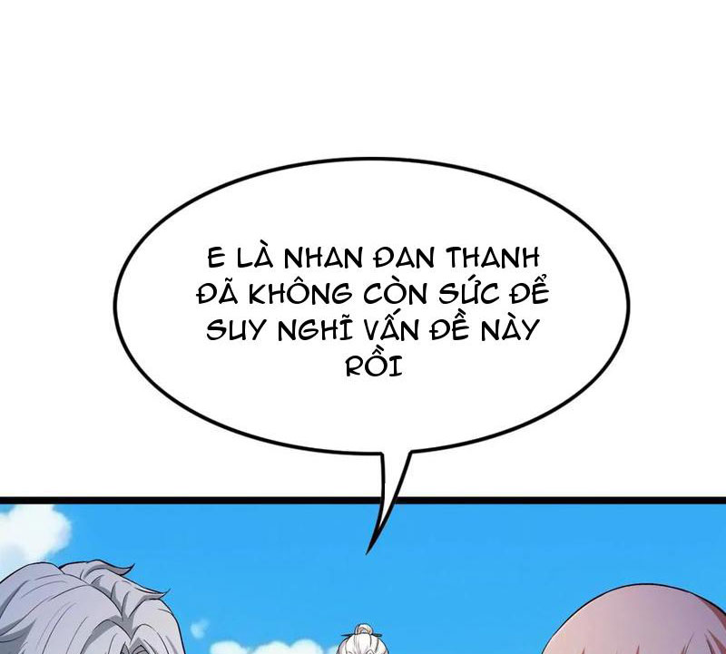 Đại Liên Minh Phản Xuyên Việt Của Bạo Quân - Chương 72 - Trang 64