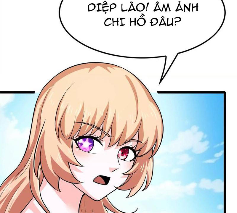 Đại Liên Minh Phản Xuyên Việt Của Bạo Quân - Chương 72 - Trang 66