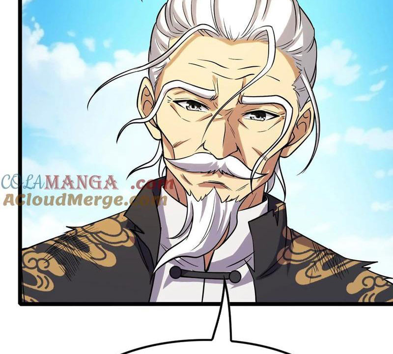 Đại Liên Minh Phản Xuyên Việt Của Bạo Quân - Chương 72 - Trang 68