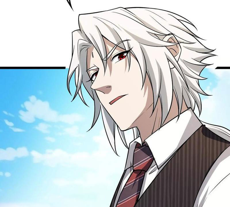 Đại Liên Minh Phản Xuyên Việt Của Bạo Quân - Chương 72 - Trang 70