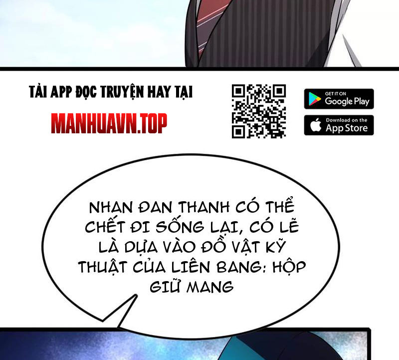 Đại Liên Minh Phản Xuyên Việt Của Bạo Quân - Chương 72 - Trang 71