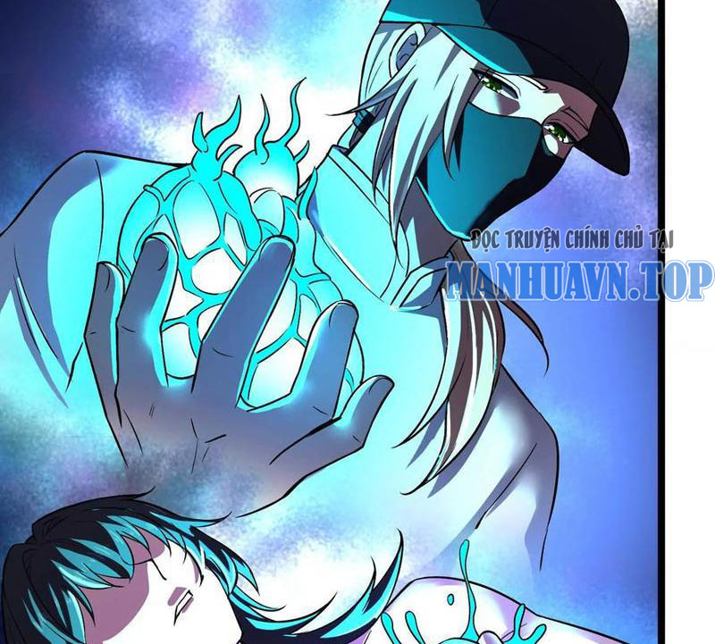 Đại Liên Minh Phản Xuyên Việt Của Bạo Quân - Chương 72 - Trang 72