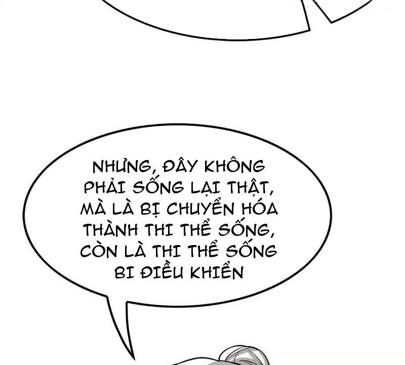 Đại Liên Minh Phản Xuyên Việt Của Bạo Quân - Chương 72 - Trang 74