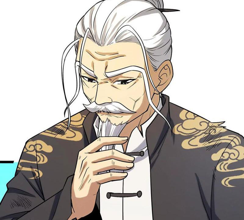 Đại Liên Minh Phản Xuyên Việt Của Bạo Quân - Chương 72 - Trang 75