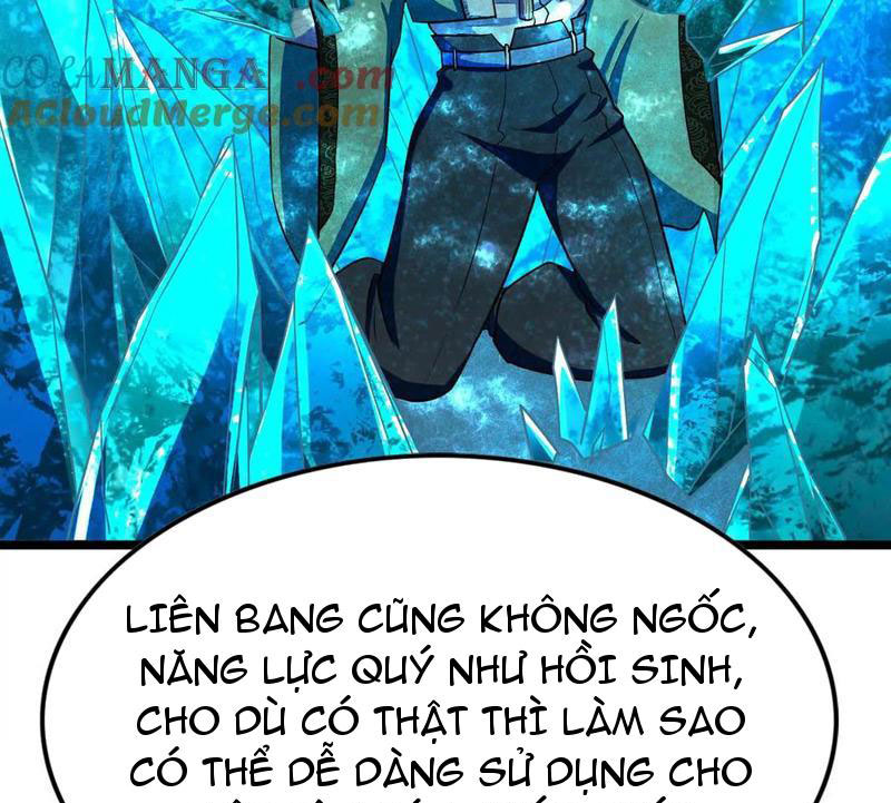 Đại Liên Minh Phản Xuyên Việt Của Bạo Quân - Chương 72 - Trang 79