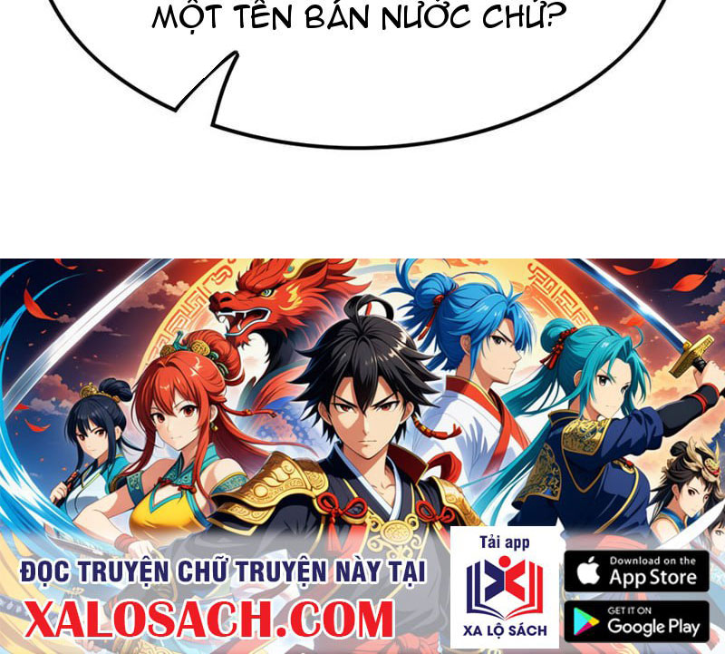 Đại Liên Minh Phản Xuyên Việt Của Bạo Quân - Chương 72 - Trang 80