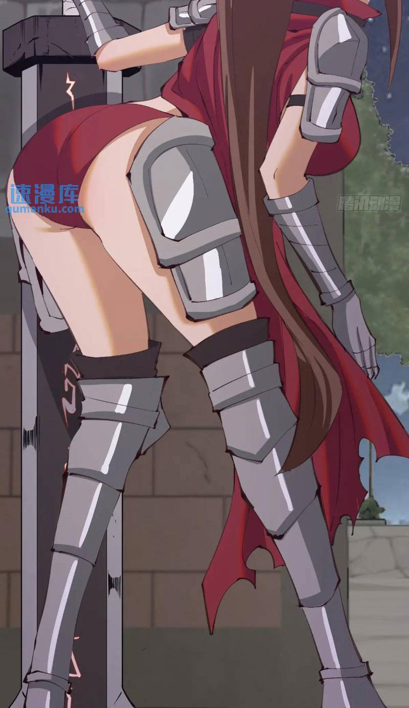 Tu Tiên Giả Cuối Cùng - Chương 61 - Trang 13