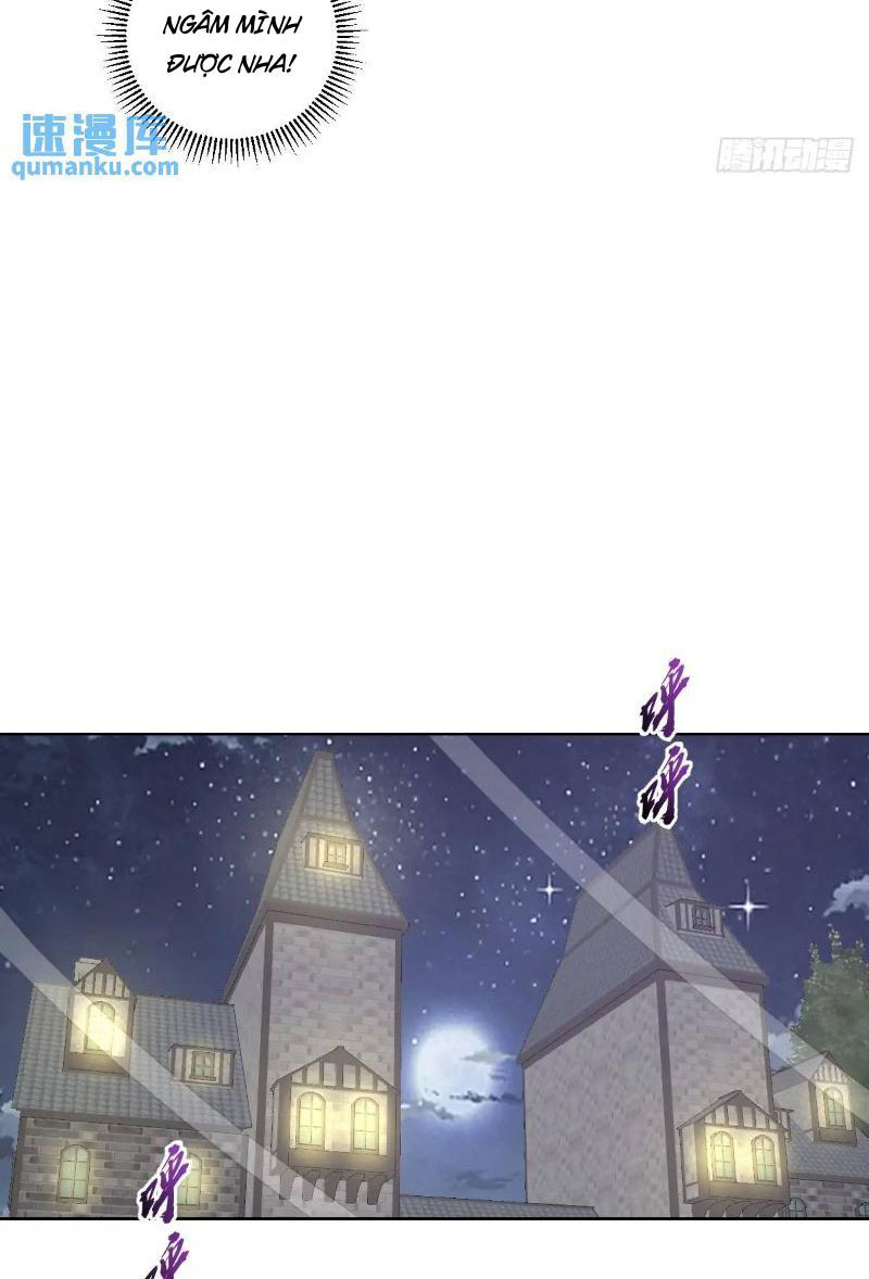 Tu Tiên Giả Cuối Cùng - Chương 61 - Trang 22