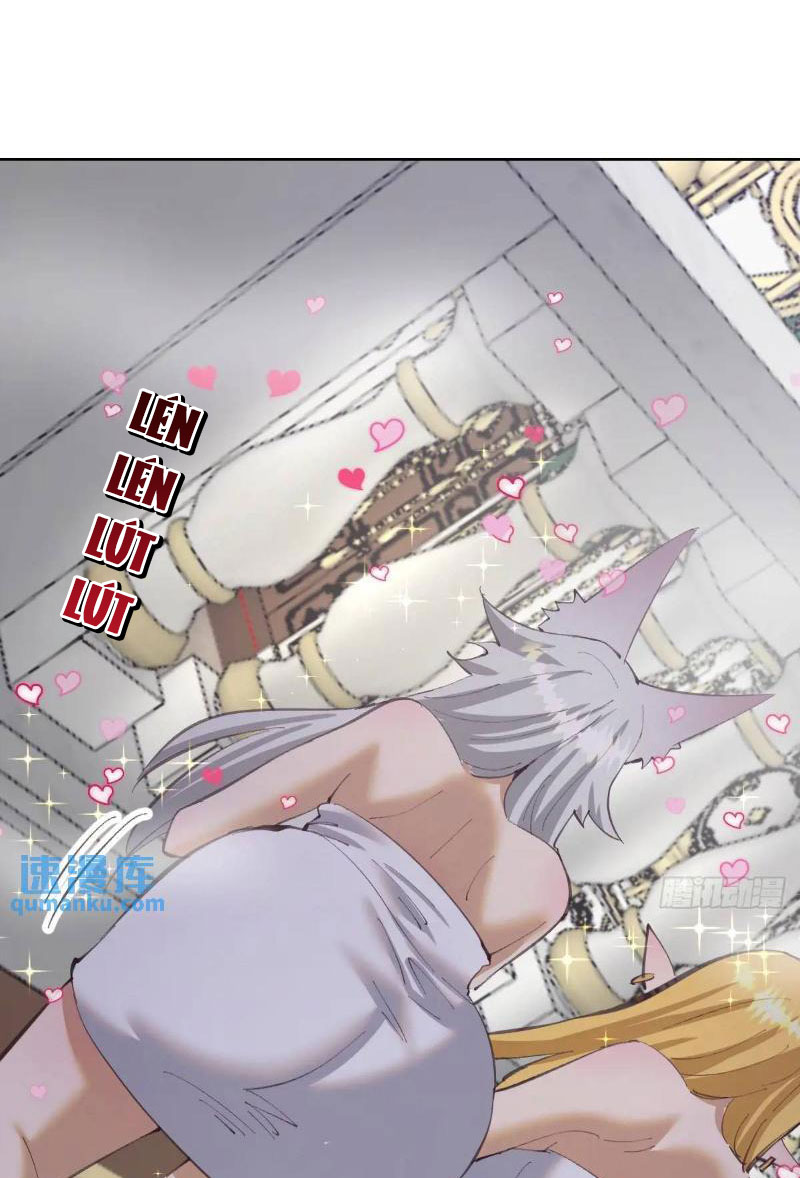 Tu Tiên Giả Cuối Cùng - Chương 61 - Trang 25