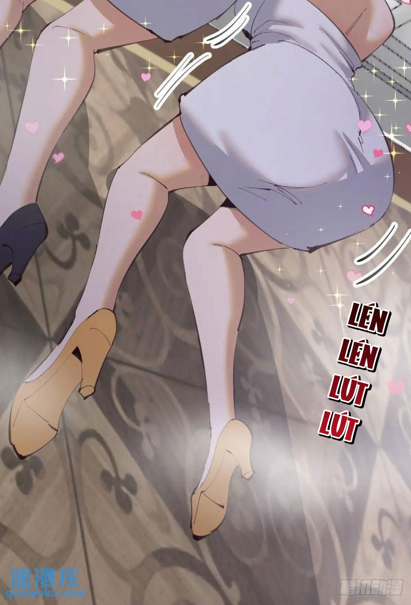 Tu Tiên Giả Cuối Cùng - Chương 61 - Trang 26