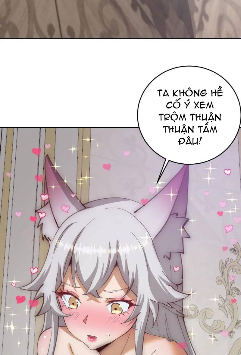 Tu Tiên Giả Cuối Cùng - Chương 61 - Trang 27