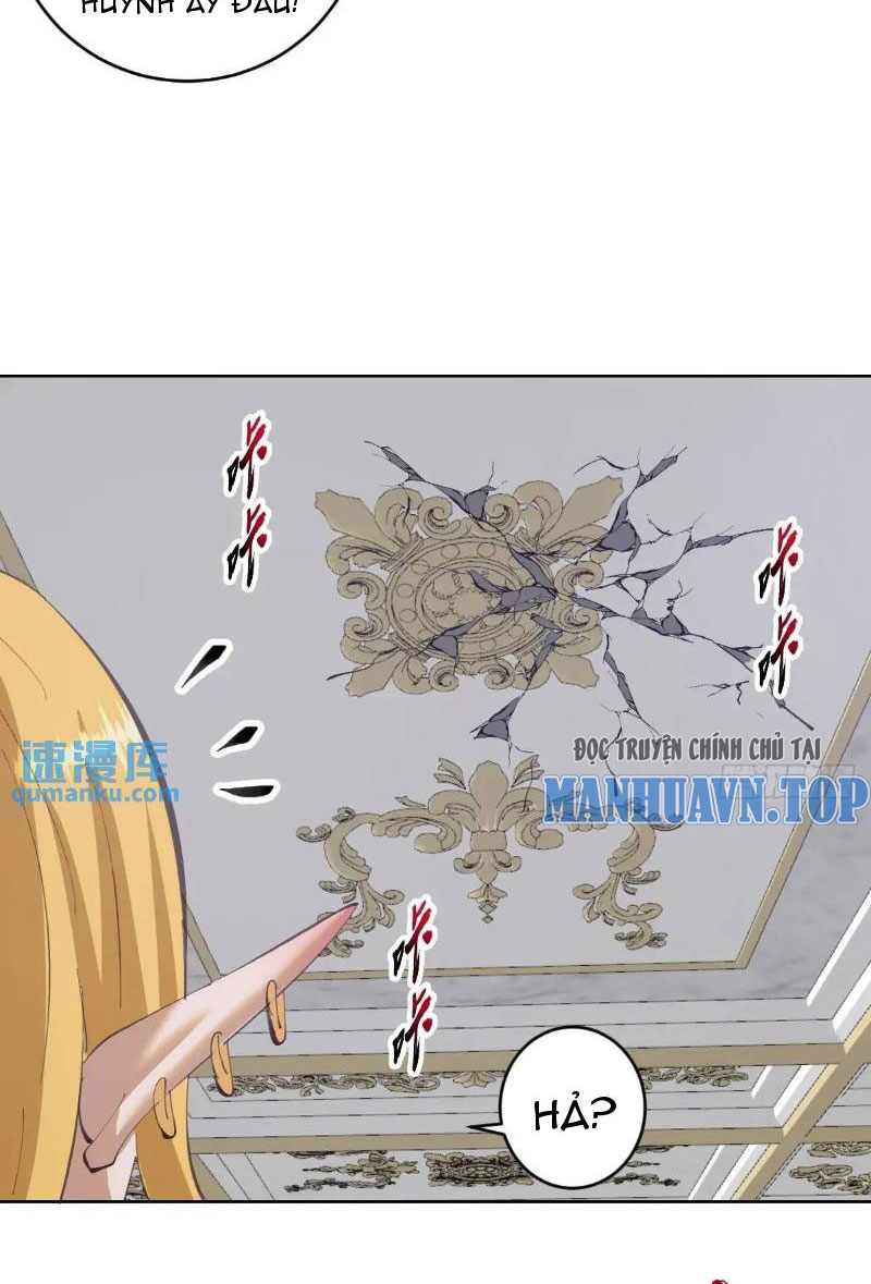 Tu Tiên Giả Cuối Cùng - Chương 61 - Trang 30