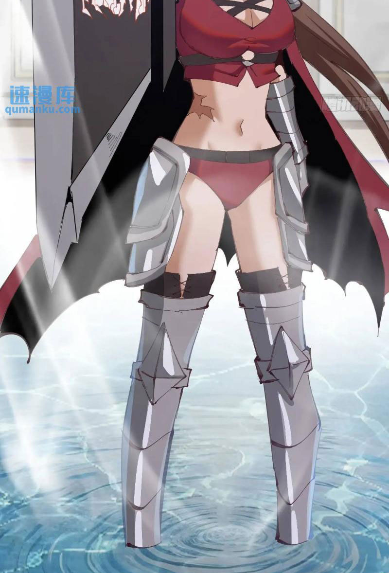 Tu Tiên Giả Cuối Cùng - Chương 61 - Trang 36