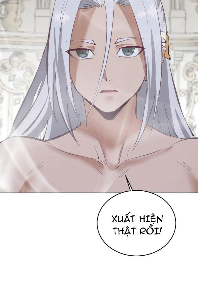 Tu Tiên Giả Cuối Cùng - Chương 61 - Trang 40