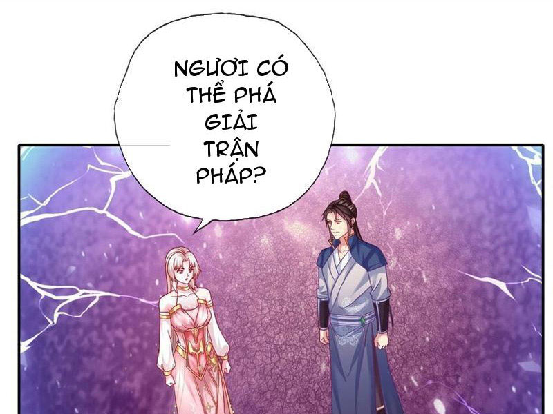 Ta Có Thể Đốn Ngộ Vô Hạn - Chương 113 - Trang 1