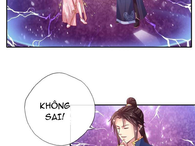 Ta Có Thể Đốn Ngộ Vô Hạn - Chương 113 - Trang 2
