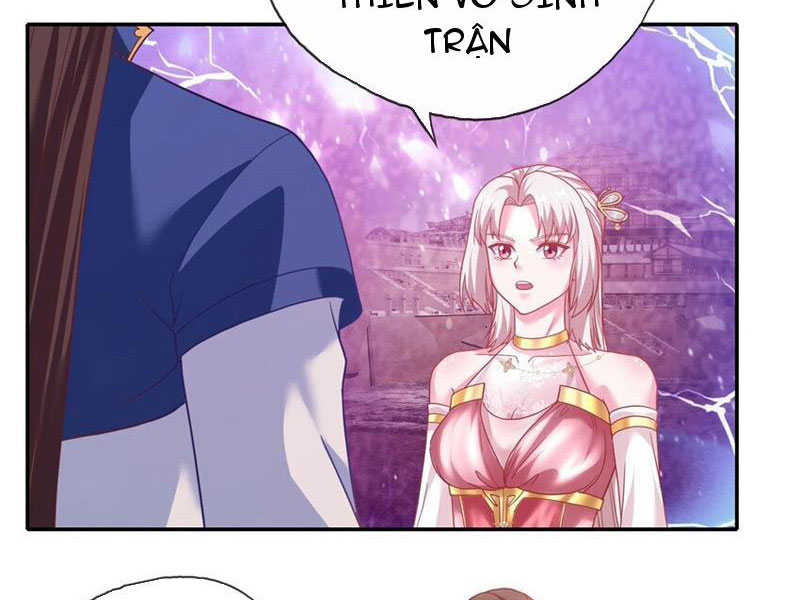 Ta Có Thể Đốn Ngộ Vô Hạn - Chương 113 - Trang 4