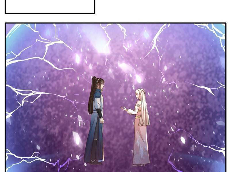 Ta Có Thể Đốn Ngộ Vô Hạn - Chương 113 - Trang 15