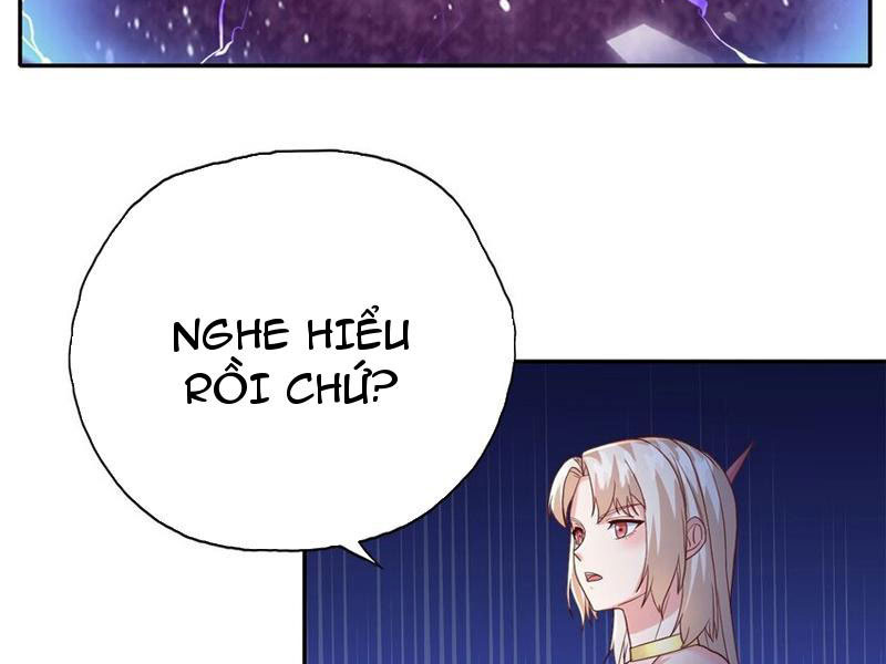 Ta Có Thể Đốn Ngộ Vô Hạn - Chương 113 - Trang 16