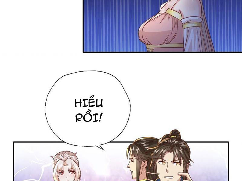 Ta Có Thể Đốn Ngộ Vô Hạn - Chương 113 - Trang 17