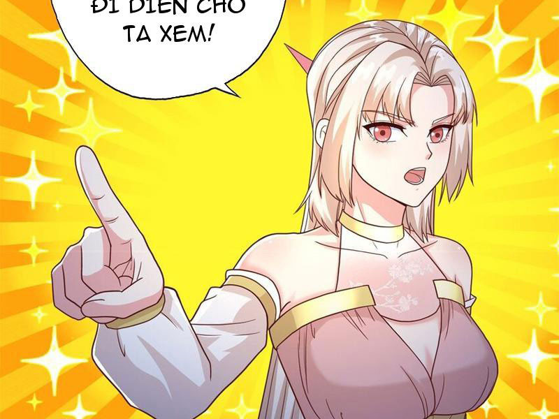 Ta Có Thể Đốn Ngộ Vô Hạn - Chương 113 - Trang 25