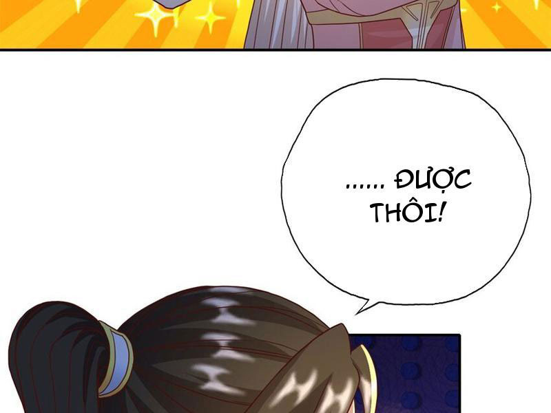 Ta Có Thể Đốn Ngộ Vô Hạn - Chương 113 - Trang 24