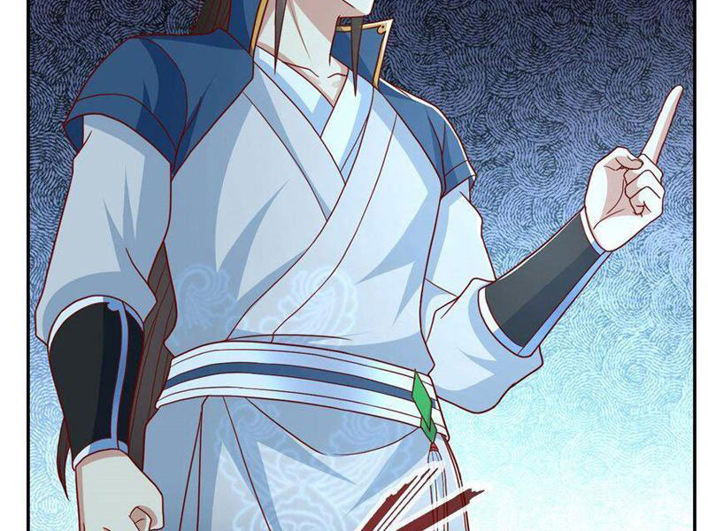 Ta Có Thể Đốn Ngộ Vô Hạn - Chương 113 - Trang 28