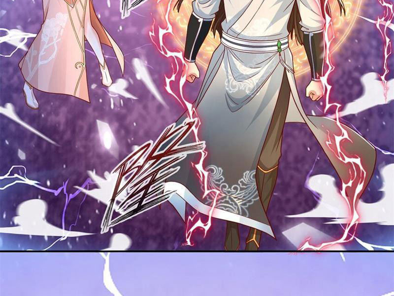 Ta Có Thể Đốn Ngộ Vô Hạn - Chương 113 - Trang 30