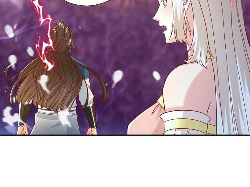 Ta Có Thể Đốn Ngộ Vô Hạn - Chương 113 - Trang 33