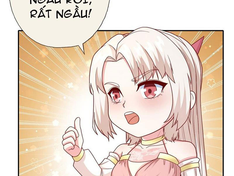 Ta Có Thể Đốn Ngộ Vô Hạn - Chương 113 - Trang 36