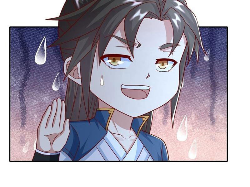 Ta Có Thể Đốn Ngộ Vô Hạn - Chương 113 - Trang 38