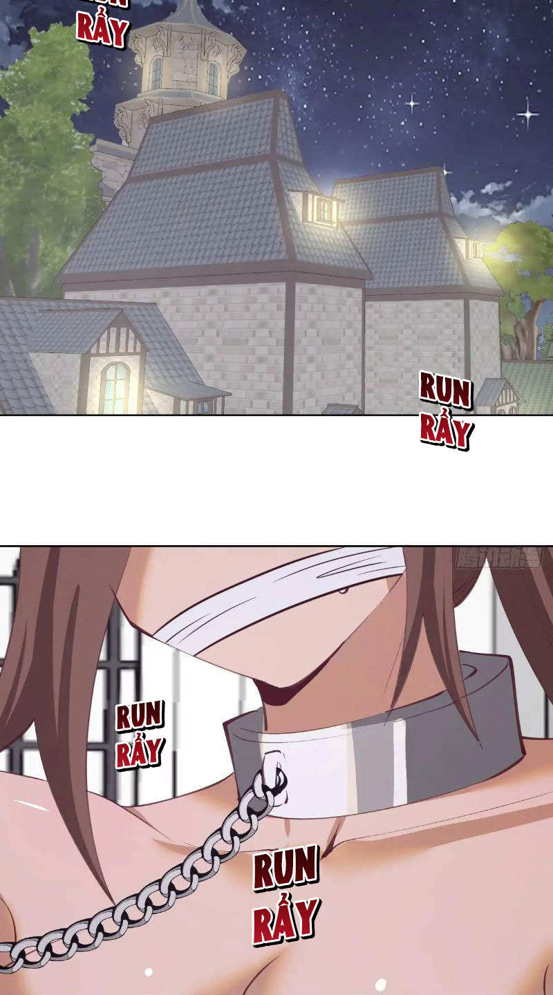 Tu Tiên Giả Cuối Cùng - Chương 66 - Trang 3