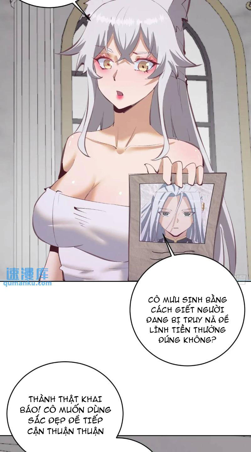 Tu Tiên Giả Cuối Cùng - Chương 66 - Trang 10