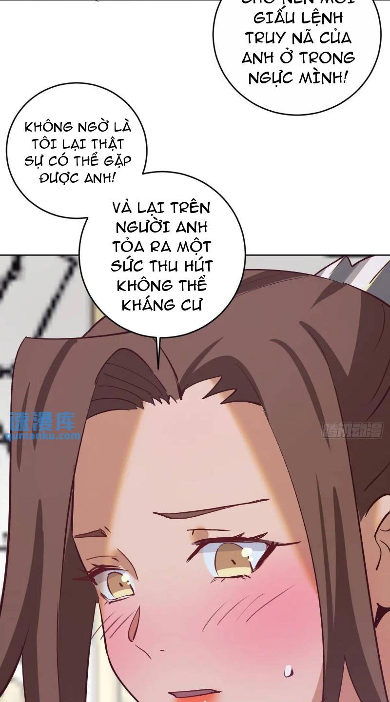 Tu Tiên Giả Cuối Cùng - Chương 66 - Trang 19