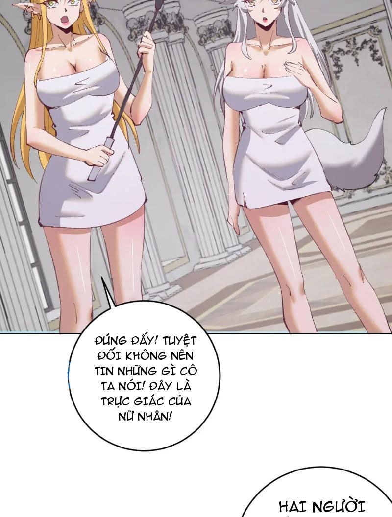 Tu Tiên Giả Cuối Cùng - Chương 66 - Trang 21