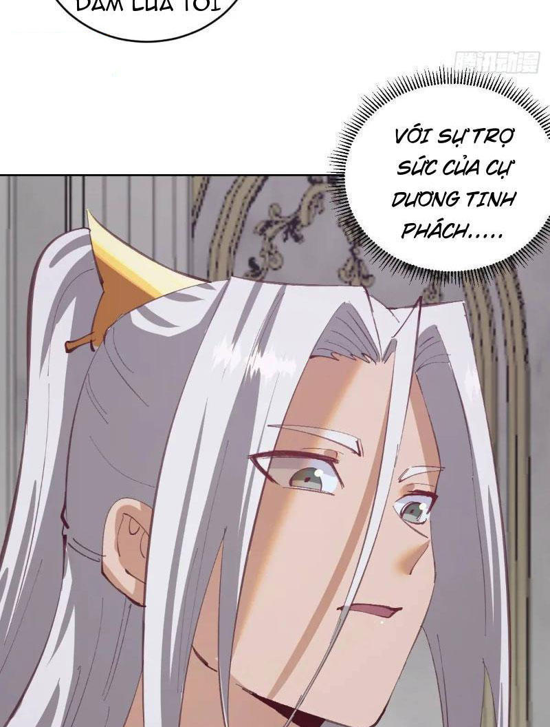 Tu Tiên Giả Cuối Cùng - Chương 66 - Trang 23