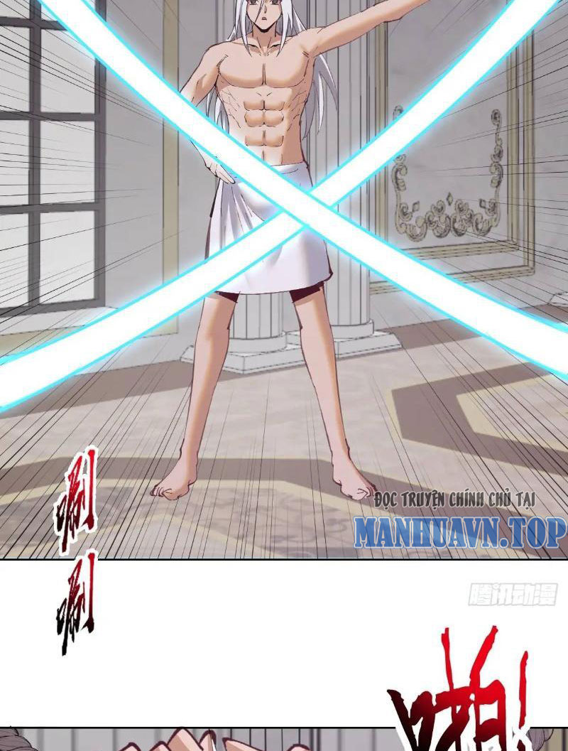 Tu Tiên Giả Cuối Cùng - Chương 66 - Trang 25