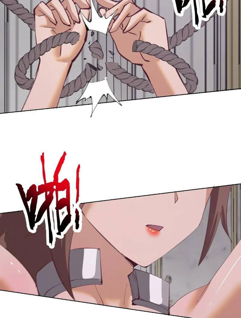 Tu Tiên Giả Cuối Cùng - Chương 66 - Trang 26