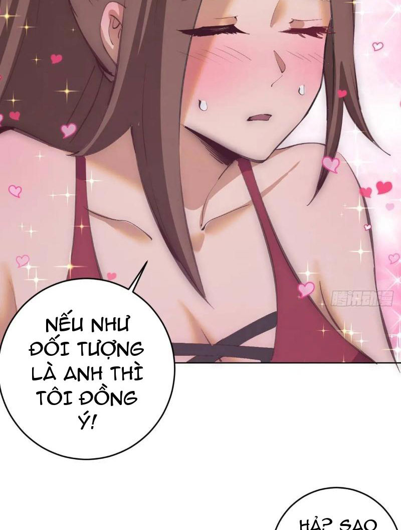 Tu Tiên Giả Cuối Cùng - Chương 66 - Trang 34