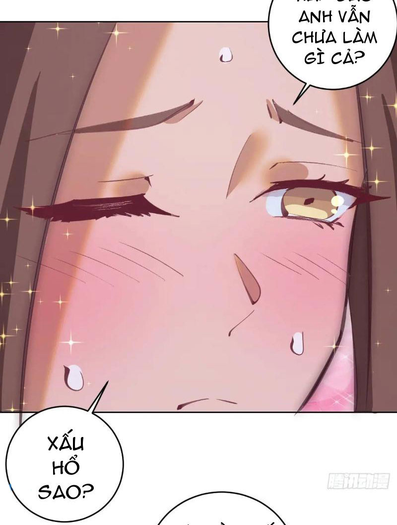 Tu Tiên Giả Cuối Cùng - Chương 66 - Trang 35