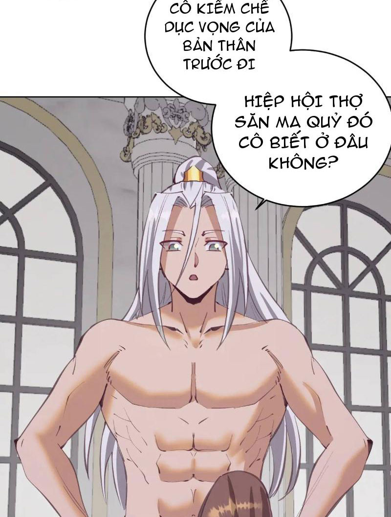 Tu Tiên Giả Cuối Cùng - Chương 66 - Trang 36