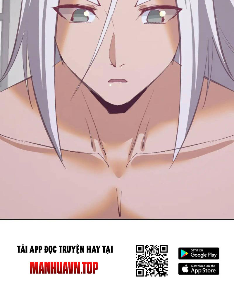 Tu Tiên Giả Cuối Cùng - Chương 66 - Trang 40