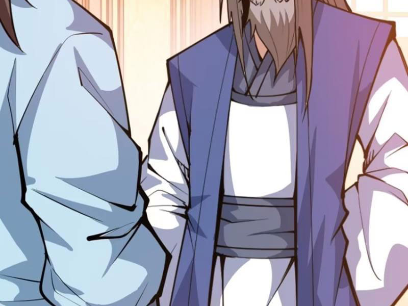 Trăm Tuổi Mở Hệ Thống, Hiếu Tử Hiền Tôn Quỳ Khắp Núi! - Chương 39 - Trang 6