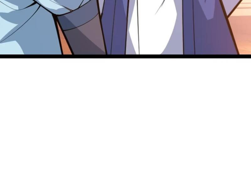 Trăm Tuổi Mở Hệ Thống, Hiếu Tử Hiền Tôn Quỳ Khắp Núi! - Chương 39 - Trang 7