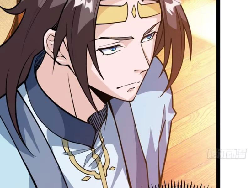 Trăm Tuổi Mở Hệ Thống, Hiếu Tử Hiền Tôn Quỳ Khắp Núi! - Chương 39 - Trang 10