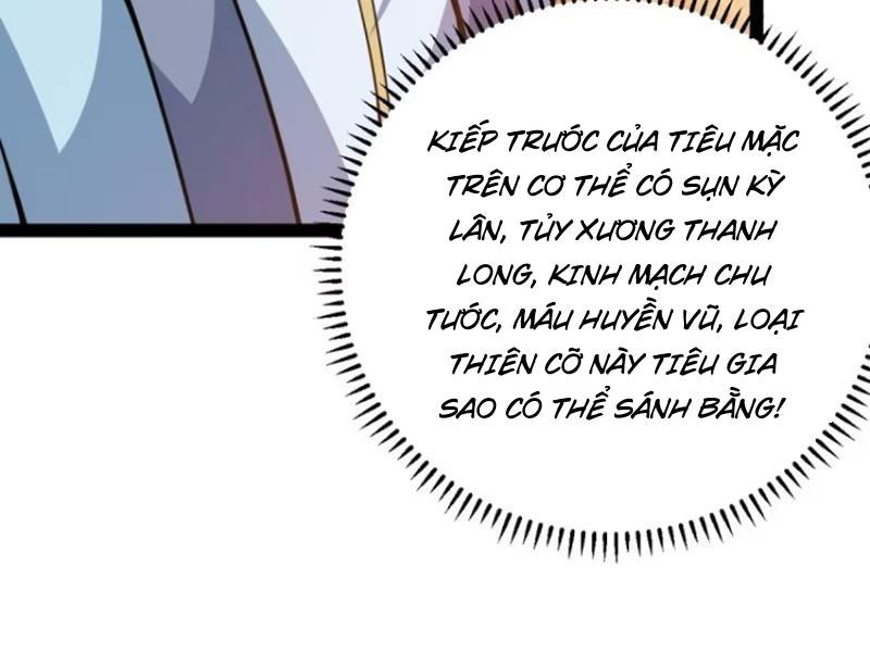 Trăm Tuổi Mở Hệ Thống, Hiếu Tử Hiền Tôn Quỳ Khắp Núi! - Chương 39 - Trang 11