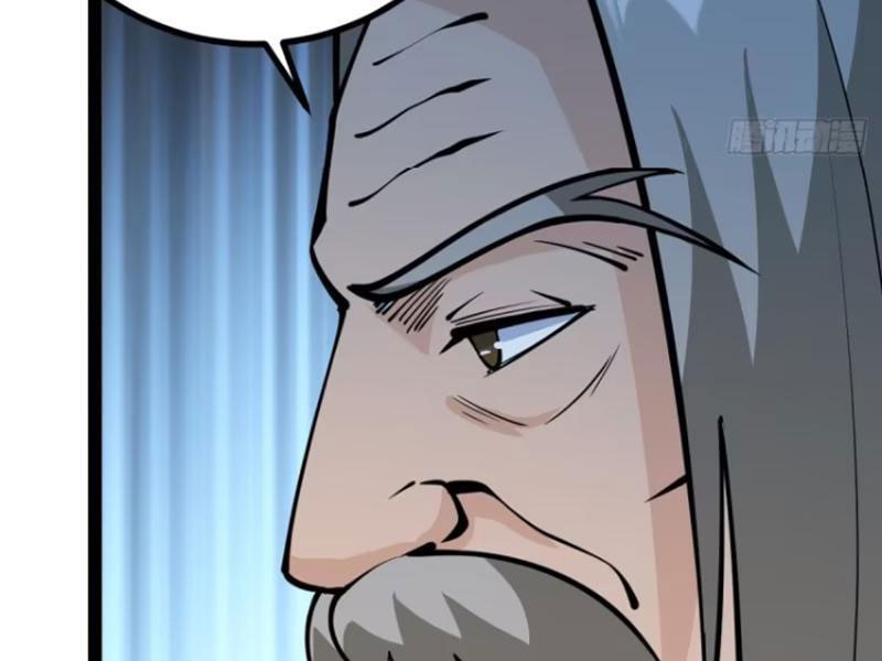 Trăm Tuổi Mở Hệ Thống, Hiếu Tử Hiền Tôn Quỳ Khắp Núi! - Chương 39 - Trang 13